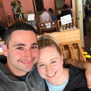 Meet your Posher, Bobby